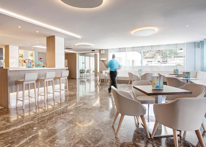 Grupotel Farrutx